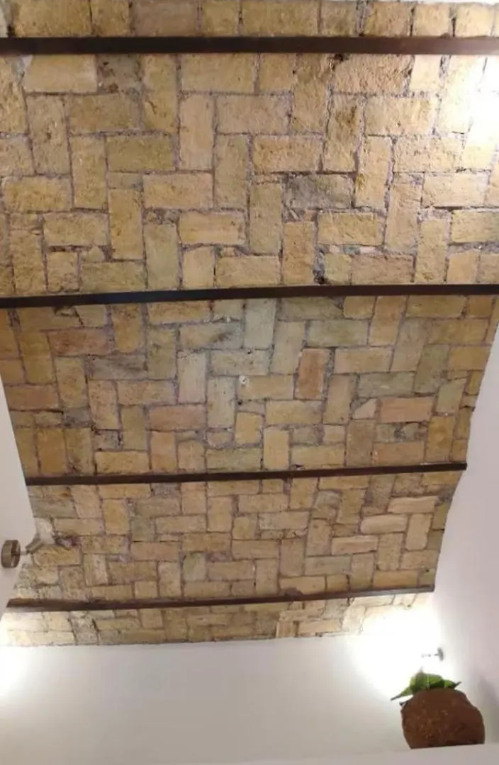 Ubytování v soukromí Versailles Deluxe Řím